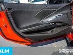2023 Corvette Thumbnail 54
