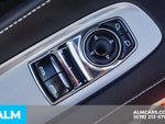 2023 Corvette Thumbnail 55