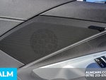 2023 Corvette Thumbnail 58