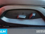 2023 Corvette Thumbnail 59