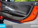 2023 Corvette Thumbnail 60