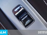 2023 Corvette Thumbnail 61