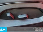 2023 Corvette Thumbnail 62
