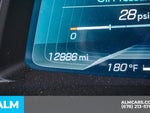2023 Corvette Thumbnail 63