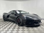 2024 Corvette Thumbnail 2