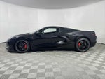 2024 Corvette Thumbnail 5