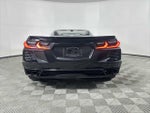 2024 Corvette Thumbnail 7