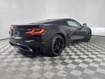 2024 Corvette Thumbnail 8