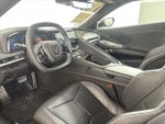 2024 Corvette Thumbnail 10