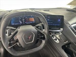 2024 Corvette Thumbnail 11