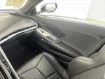 2024 Corvette Thumbnail 12