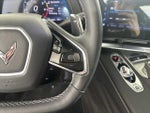 2024 Corvette Thumbnail 21