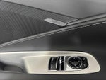 2024 Corvette Thumbnail 28