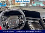 2026 Corvette Thumbnail 14