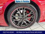 2026 Corvette Thumbnail 17