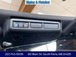 2026 Corvette Thumbnail 15