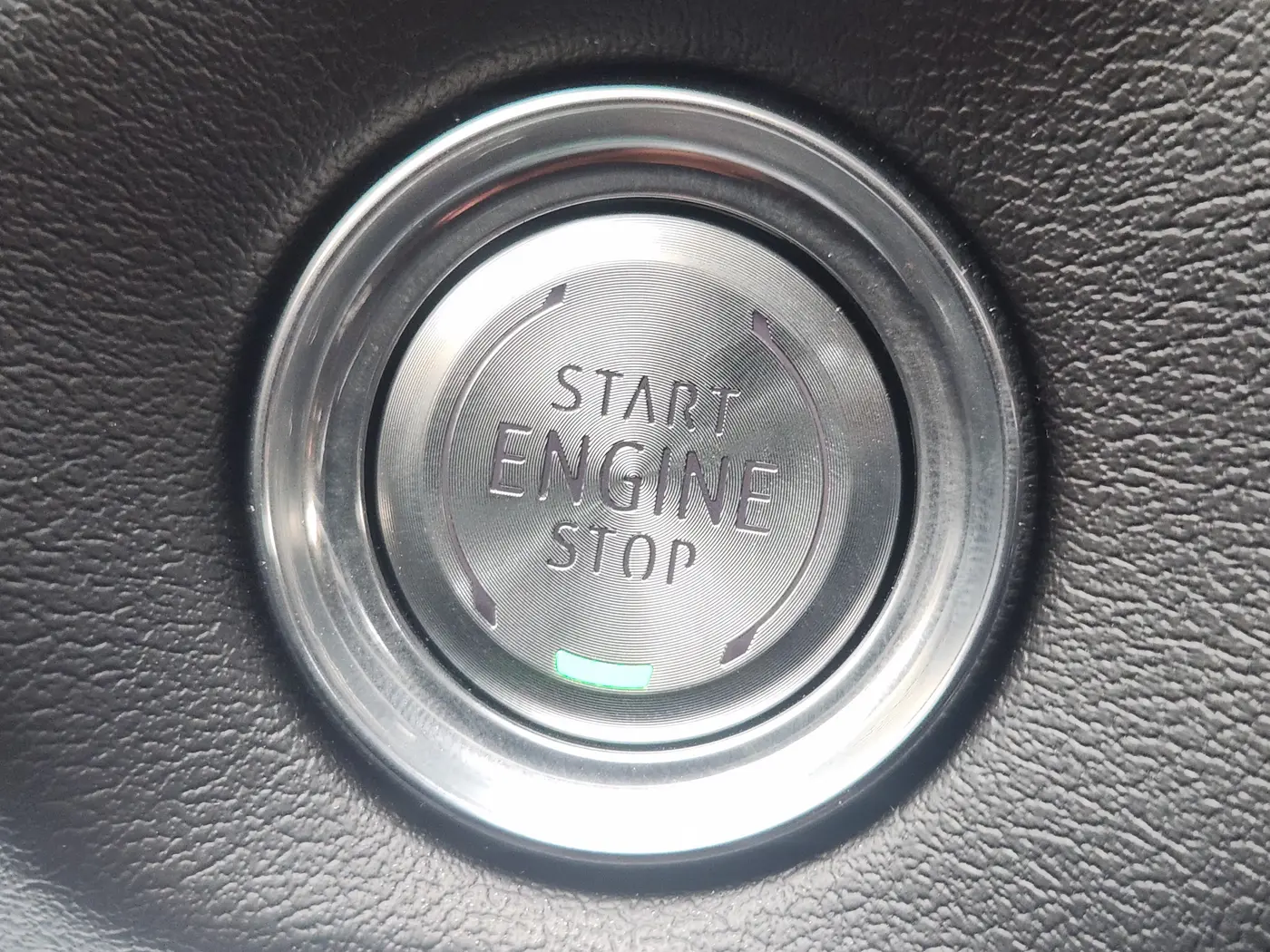 2026 Chevrolet Corvette - $69,708