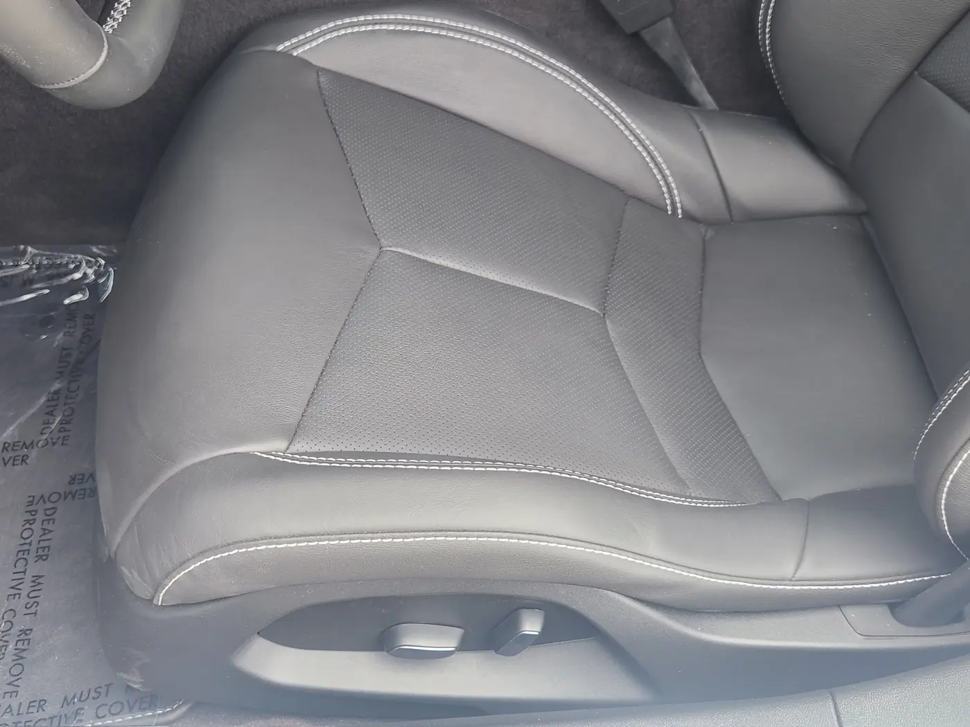 2026 Chevrolet Corvette - $69,708