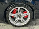 2021 Corvette Thumbnail 9