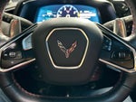 2021 Corvette Thumbnail 15