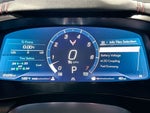 2021 Corvette Thumbnail 17