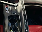 2021 Corvette Thumbnail 21