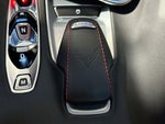 2021 Corvette Thumbnail 22