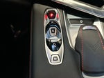 2021 Corvette Thumbnail 25