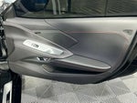2021 Corvette Thumbnail 30