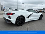2023 Corvette Thumbnail 4