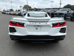 2023 Corvette Thumbnail 5