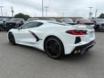 2023 Corvette Thumbnail 6
