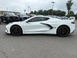 2023 Corvette Thumbnail 7