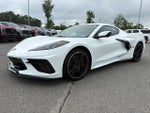 2023 Corvette Thumbnail 8