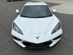 2023 Corvette Thumbnail 10