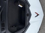 2023 Corvette Thumbnail 11