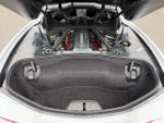 2023 Corvette Thumbnail 12