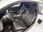 2023 Corvette Thumbnail 13