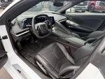 2023 Corvette Thumbnail 15