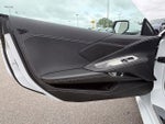 2023 Corvette Thumbnail 16