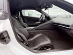 2023 Corvette Thumbnail 18