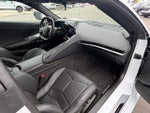 2023 Corvette Thumbnail 19