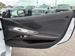 2023 Corvette Thumbnail 20