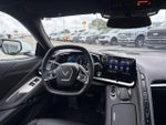 2023 Corvette Thumbnail 21