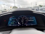 2023 Corvette Thumbnail 23