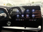 2023 Corvette Thumbnail 24
