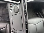 2023 Corvette Thumbnail 25
