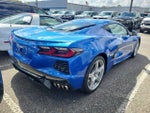 2023 Corvette Thumbnail 5