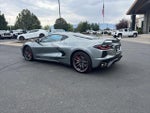 2023 Corvette Thumbnail 3
