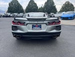 2023 Corvette Thumbnail 4